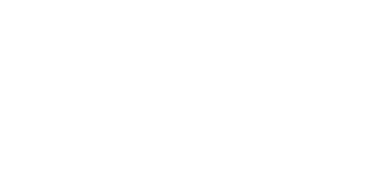 R&B Nights